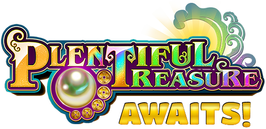 Gem Slots Plentiful Treasure Awaits!