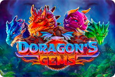 Gem Slots Sweet 16 Blast